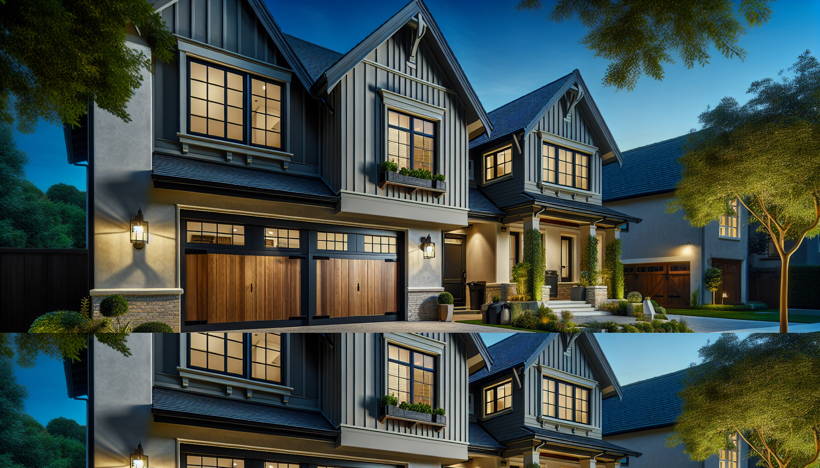 The Best Garage Door Repair In Danbury CT - A Star Garage Door Repair