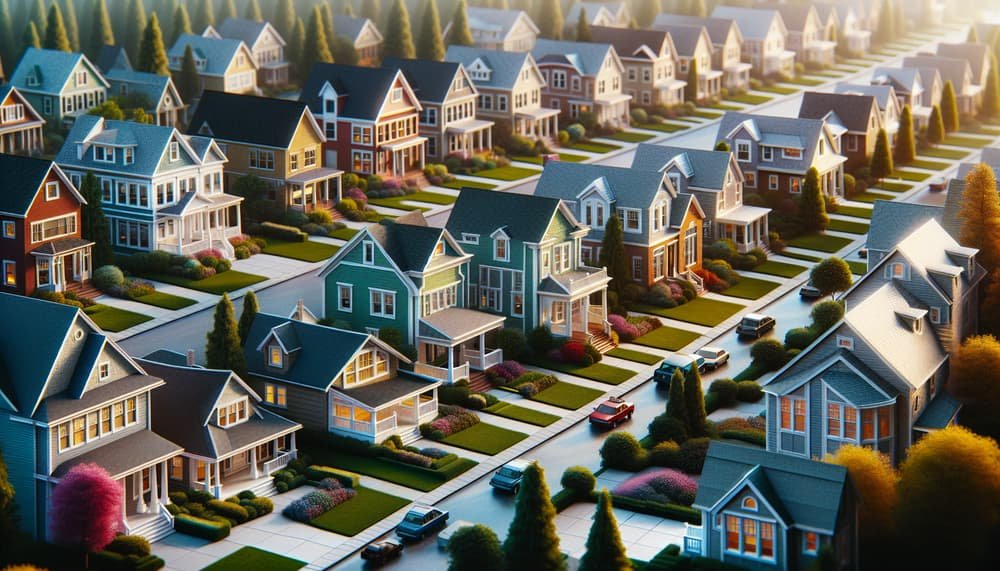 Garage Door Panel Replacement in Germantown