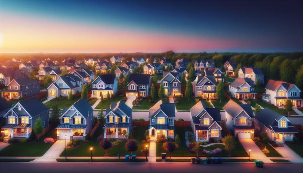 Garage Door Spring Repair in Bethel