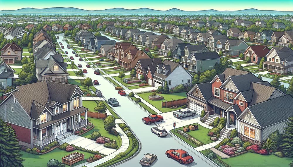 Garage Door Panel Replacement in Beaver Brook