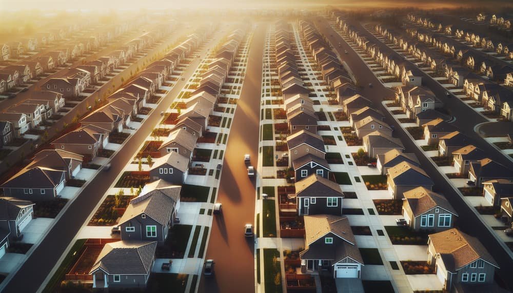 Garage Door Cable Repair in Miry Brook