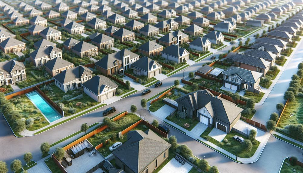 Garage Door Roller Replacement in Stony Hill