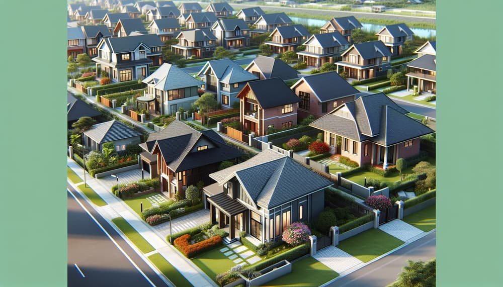 Garage Door Installation in Miry Brook