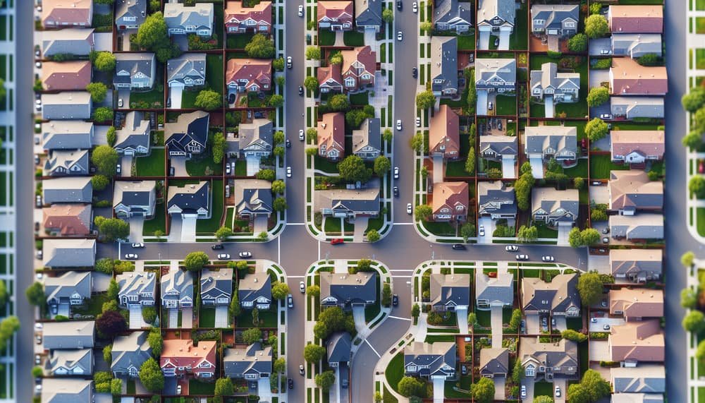 Garage Door Panel Replacement in Ridgebury