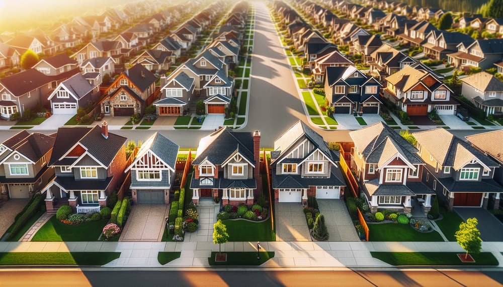 Garage Door Roller Replacement in Bethel