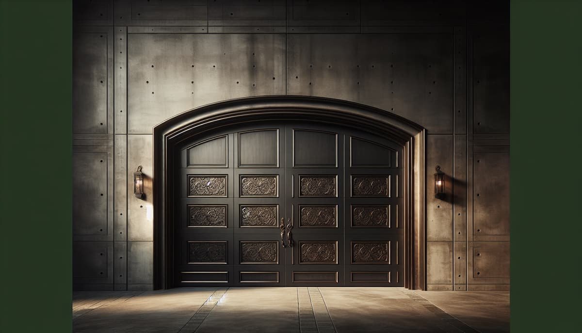 How to Extend the Life of Your Garage Door: Essential Tips from A - Star Garage Door Repair