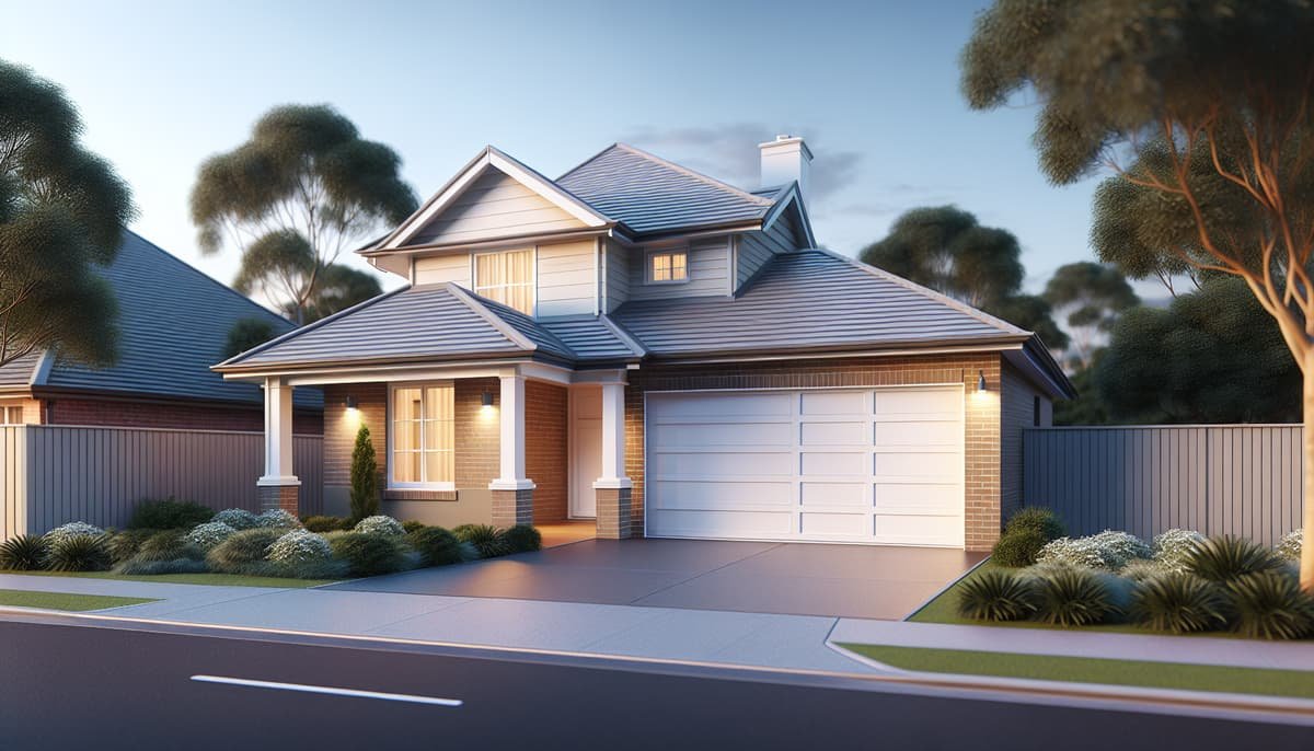 Complete Garage Door Maintenance Guide for Homeowners in Danbury, CT