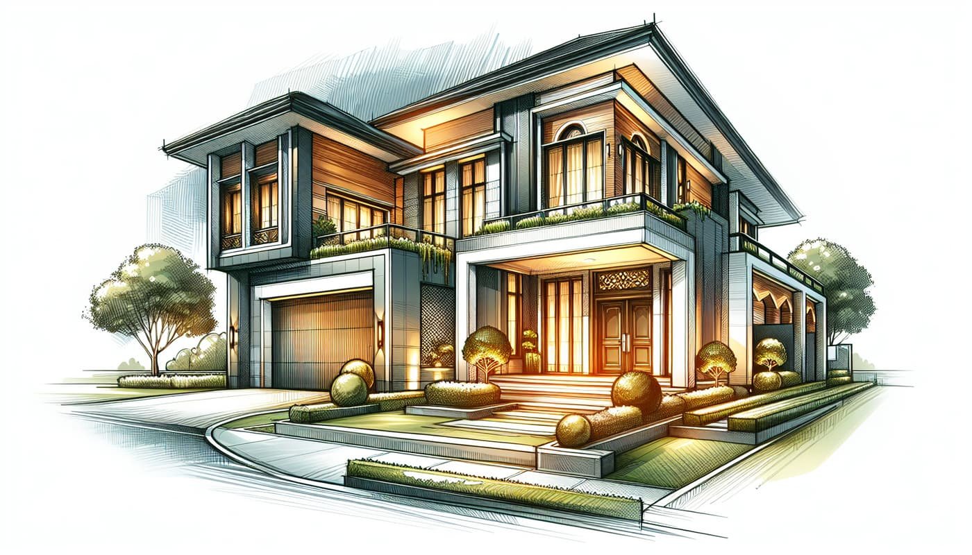 Garage door services in Pawling, CT