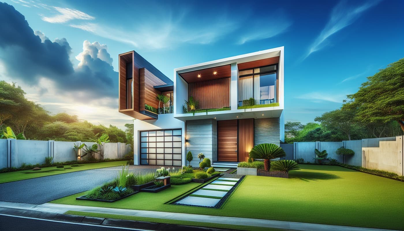 Garage door services in Croton Falls, CT