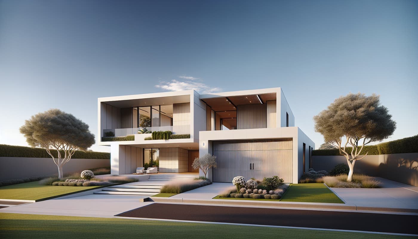 Garage door services in Gaylordsville, CT