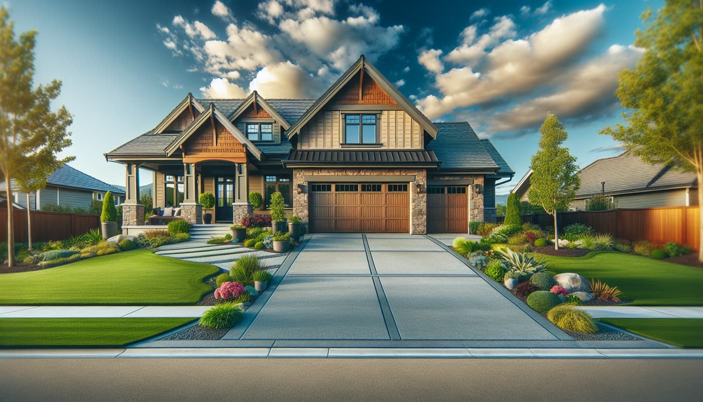 Garage door services in South Britain, CT