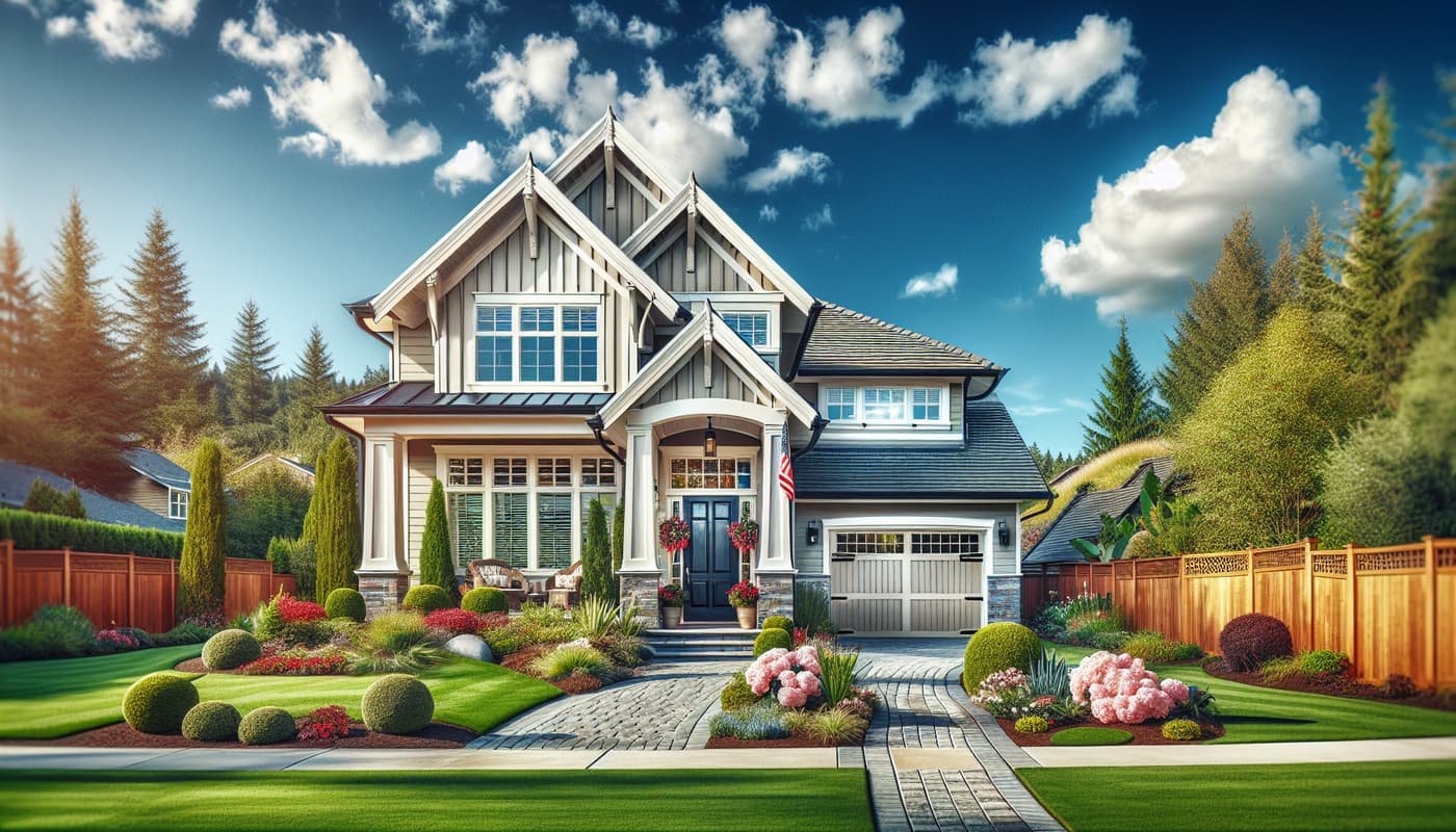 Garage door services in Stony Hill, CT