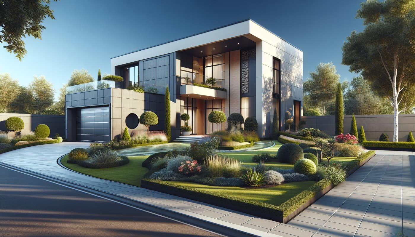 Garage door services in Germantown, CT