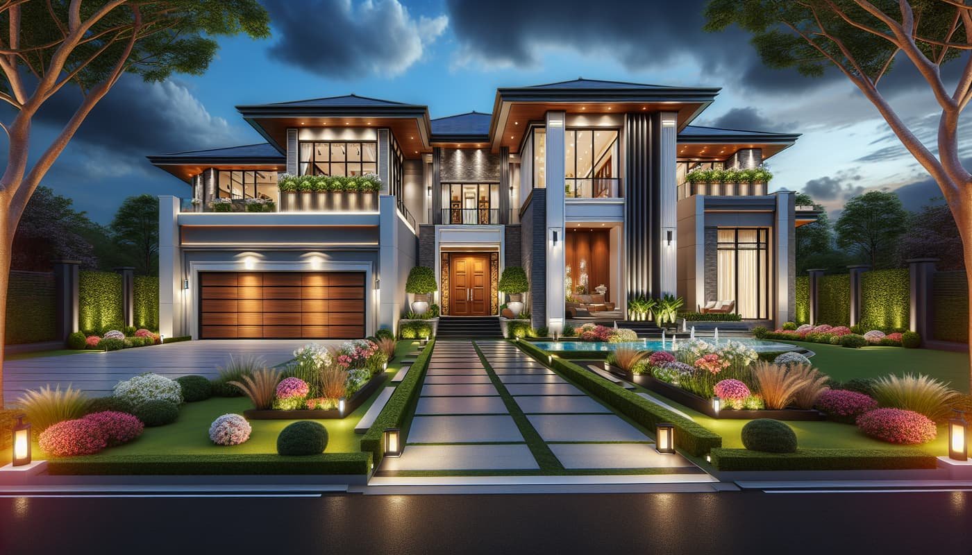 Garage door services in Miry Brook, CT