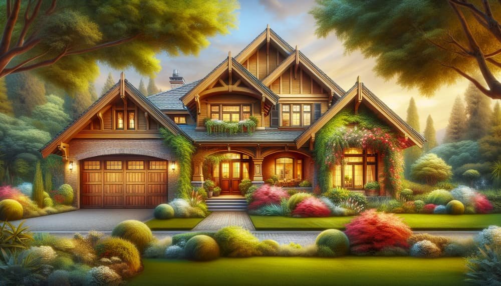 Garage door services by A - Star Garage Door Repair