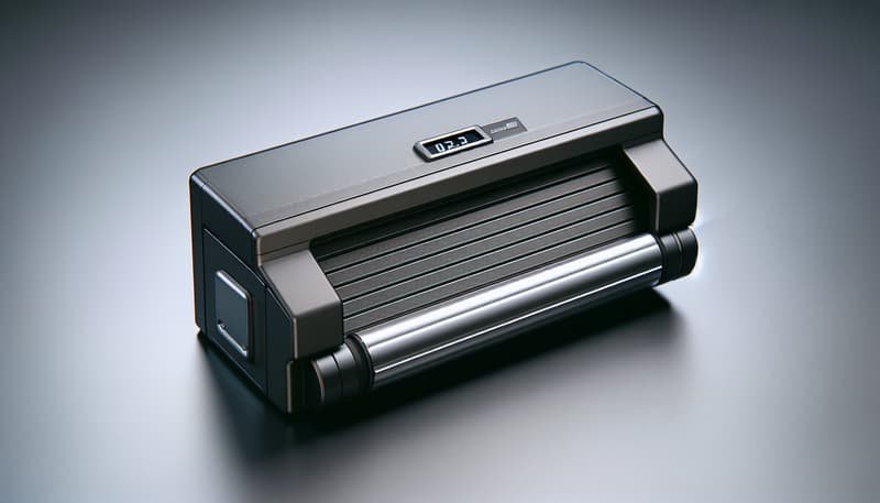 Garage Door Opener Repair service in Newtown