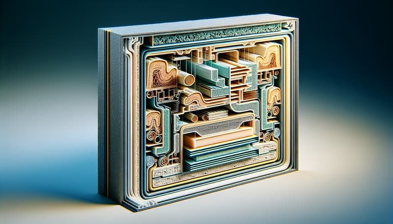 Garage Door Panel Replacement service in New Fairfield