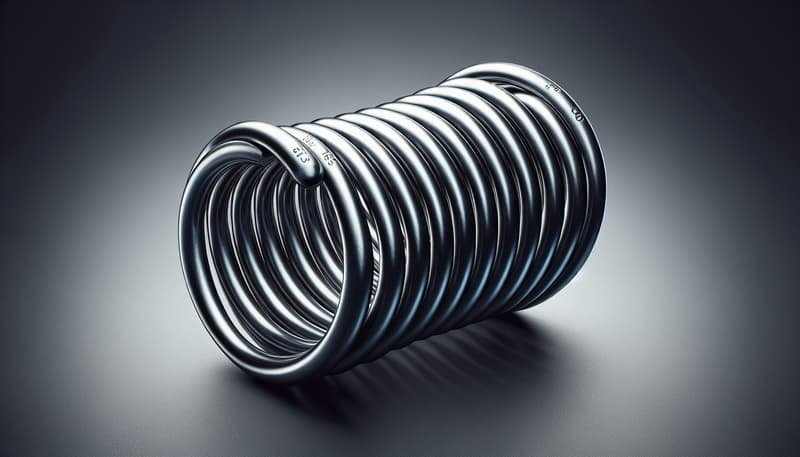 Garage Door Spring Repair service in Germantown